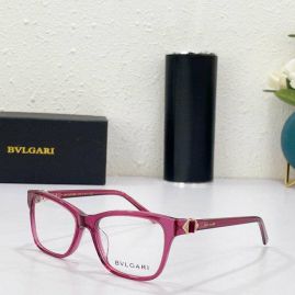 Picture of Bvlgari Optical Glasses _SKUfw40167492fw